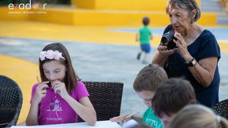 KvartArt 2018: Radionice, društvene i književne igre i Filmski kviz KvartArt 2018: Radionice, društvene i književne igre i Filmski kviz