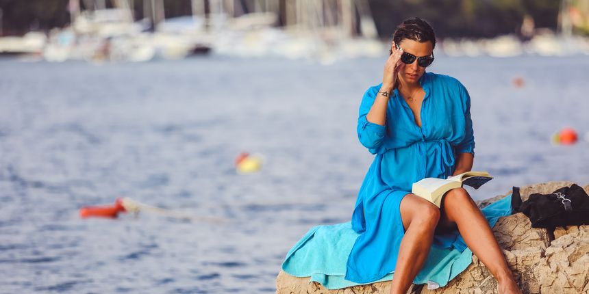 Natali Dizdar diplomirala je socijalnu pedagogiju na Edukacijsko-rehabilitacijskom fakultetu Natali Dizdar diplomirala je socijalnu pedagogiju na Edukacijsko-rehabilitacijskom fakultetu