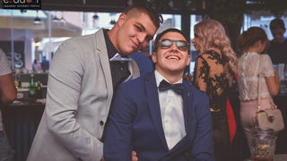 Maturalna zabava Zadarske privatne gimnazije @ Kult & Zadar Beach Maturalna zabava Zadarske privatne gimnazije @ Kult & Zadar Beach