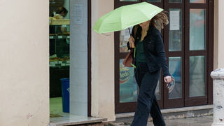 Đir po gradu, 4. studenog 2022. Đir po gradu, 4. studenog 2022.