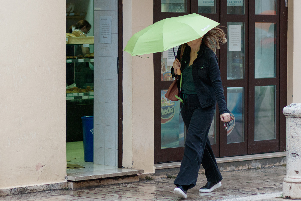 Đir po gradu, 4. studenog 2022. Đir po gradu, 4. studenog 2022.