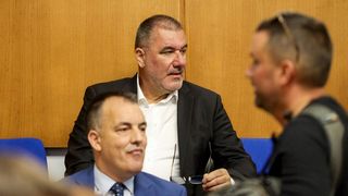 28. sjednica Gradskog vijeća Grada Zadra