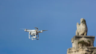 Badnjak 2016: Blagdanski đir po gradu 24. prosinca Badnjak 2016: Blagdanski đir po gradu 24. prosinca