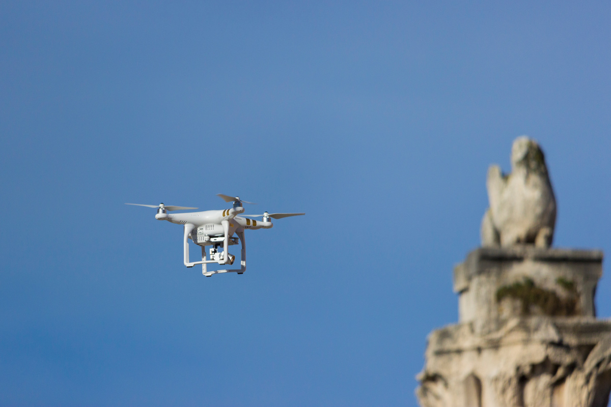 Badnjak 2016: Blagdanski đir po gradu 24. prosinca Badnjak 2016: Blagdanski đir po gradu 24. prosinca