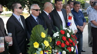 Image 1054191 (auto)