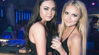 Cocomo, Hideout, foto: Antonio Paić