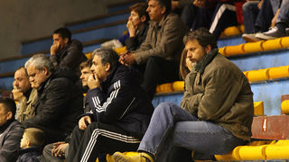 KK Sonik Puntamika – KK Vrijednosnice Darda 77-61 KK Sonik Puntamika – KK Vrijednosnice Darda 77-61