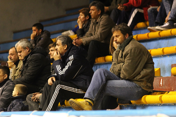 KK Sonik Puntamika – KK Vrijednosnice Darda 77-61 KK Sonik Puntamika – KK Vrijednosnice Darda 77-61