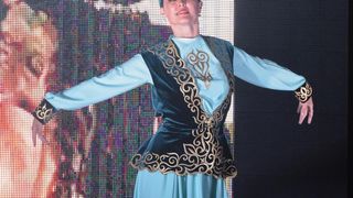 Na Forumu otvoren “Put svile”