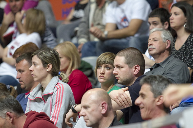 A-1 liga za prvaka, 2. kolo: KK Zadar – KK Alkar Sinj 78-74, Foto: Kristijan Orlić A-1 liga za prvaka, 2. kolo: KK Zadar – KK Alkar Sinj 78-74, Foto: Kristijan Orlić