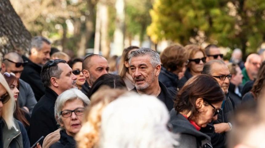 ivica zuvela ivica zuvela
