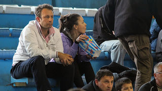 KK Sonik Puntamika – KK Križevci 67-76 (foto:Saša Čuka) KK Sonik Puntamika – KK Križevci 67-76 (foto:Saša Čuka)