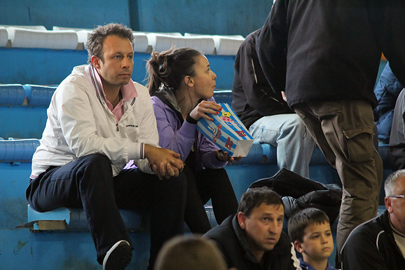 KK Sonik Puntamika – KK Križevci 67-76 (foto:Saša Čuka) KK Sonik Puntamika – KK Križevci 67-76 (foto:Saša Čuka)