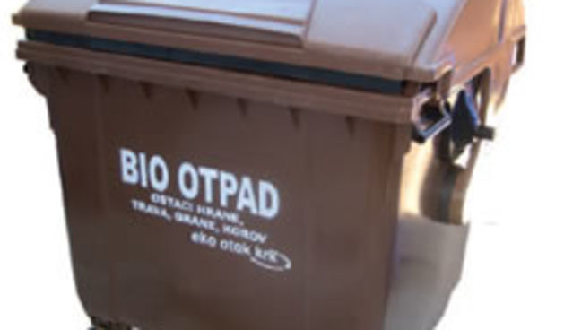 Bio otpad, foto: www.webgradnja.hr