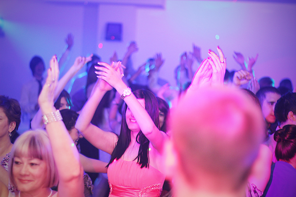 Maturalna večer gimnazije Franjo Petrić (foto:Saša Čuka) Maturalna večer gimnazije Franjo Petrić (foto:Saša Čuka)