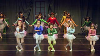 HNK Zadar: HNK Zadar: