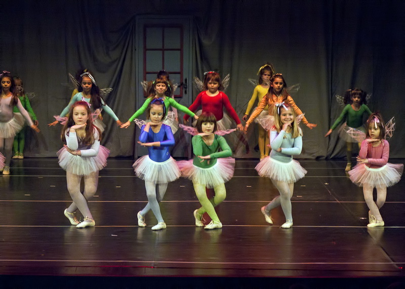 HNK Zadar: HNK Zadar: