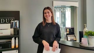 Obrtnička škola Gojka Matuline Zadar-Erasmus+ projekt “Rad i usavršavanje u Irskoj”