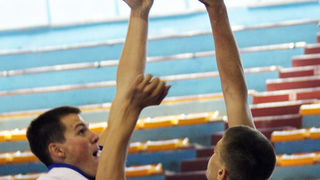 IV memorijalni turnir Tomislav Knežević IV memorijalni turnir Tomislav Knežević