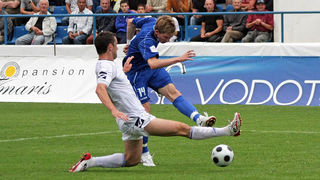 Zadar – Croatia Sesvete