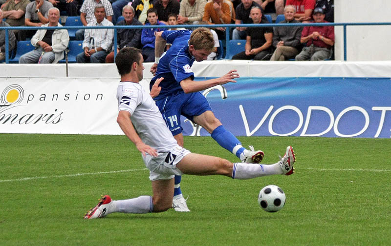 Zadar – Croatia Sesvete