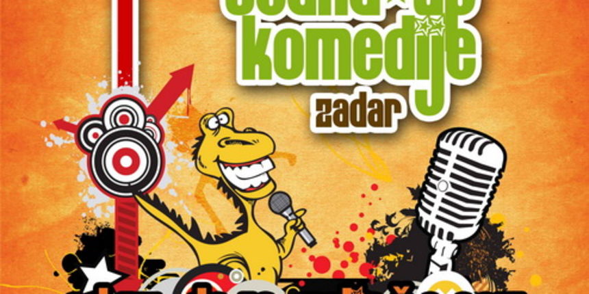 PANC festival 2011. PANC festival 2011.