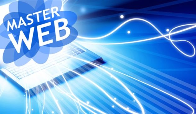 Evo tko je dobio nagradu Masterweb