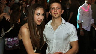 Klub Satir: Proslava 3. rodjendana portala eZadar