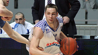 KK Zadar-KK Cibona (foto:Saša Čuka) KK Zadar-KK Cibona (foto:Saša Čuka)