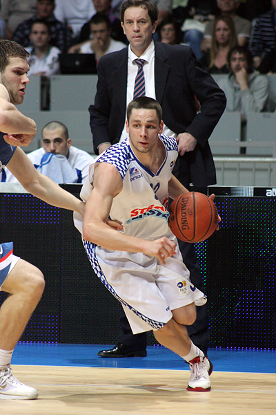 KK Zadar-KK Cibona (foto:Saša Čuka) KK Zadar-KK Cibona (foto:Saša Čuka)