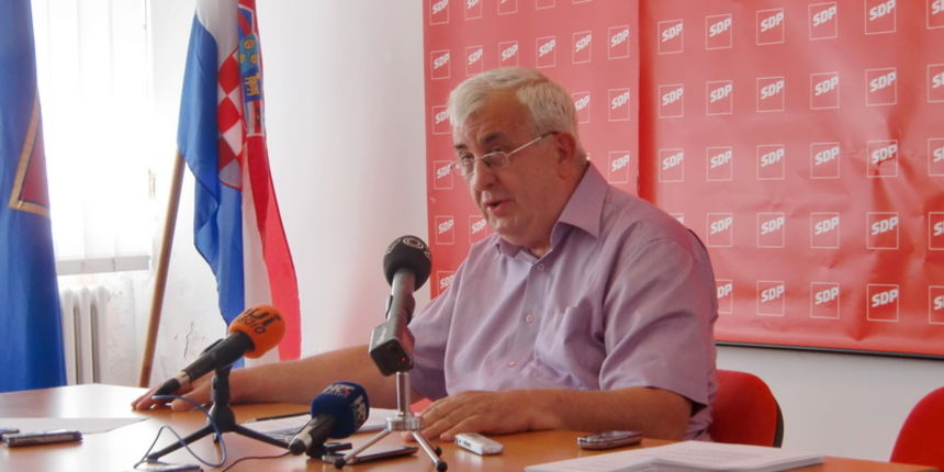 Željko Mikin Željko Mikin