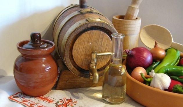 Domaća rakija, foto: www.b92.net