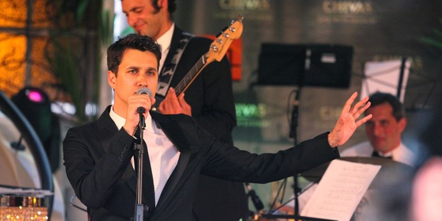 Marko Tolja Marko Tolja