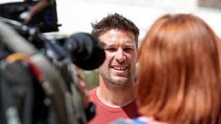 Wings for Life World Run Zadar 2023. Wings for Life World Run Zadar 2023.