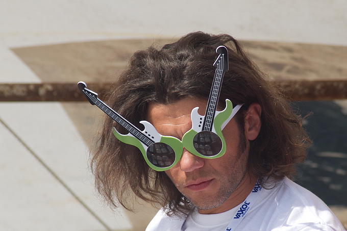 dm millennium jump sa zadarske rive, Foto: Leo Banić dm millennium jump sa zadarske rive, Foto: Leo Banić