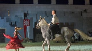 Dani vitezova vranskih 2018. Dani vitezova vranskih 2018.