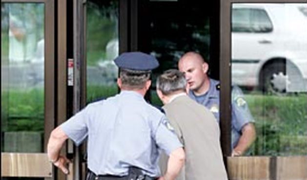 Image 1206215 (auto)