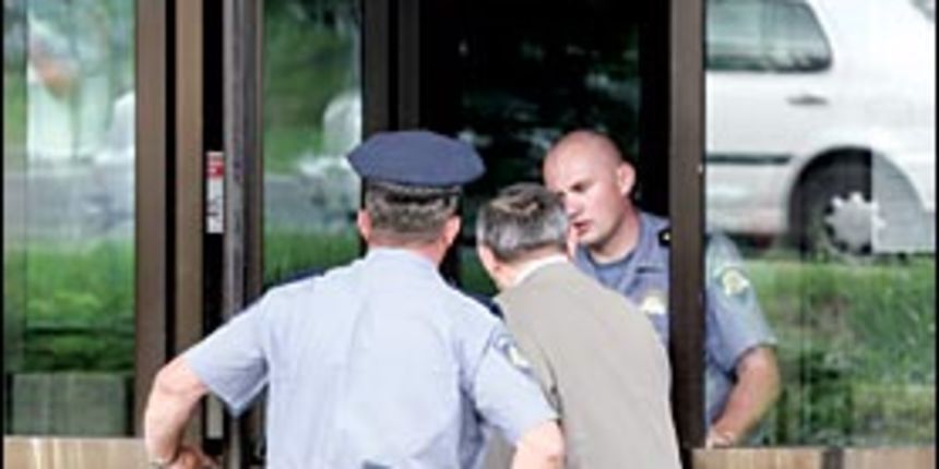 Image 1206215 (auto)