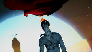 Modna revija – Thomas Sabo, Cango & Rinaldi i E-Production