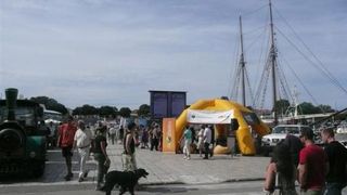 SMS Obračun – Zadar