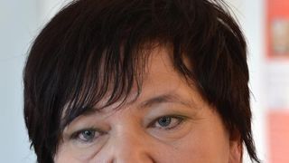 U Galeriji C8 otvorena je izlozba Ars Amatoria ljubav i erotika u starom Rimu koju organiziraju Arheoloski muzej Zadar i Arheoloski muzej Istre .O izlozbi su govorili Darko Komso ravnatelj Arheoloskog muzeja u Puli i Autorica izlozbe dr. sc. Kornelija A. U Galeriji C8 otvorena je izlozba Ars Amatoria ljubav i erotika u starom Rimu koju organiziraju Arheoloski muzej Zadar i Arheoloski muzej Istre .O izlozbi su govorili Darko Komso ravnatelj Arheoloskog muzeja u Puli i Autorica izlozbe dr. sc. Kornelija A.