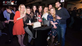 Massimo @ Uskrs u Arsenalu Massimo @ Uskrs u Arsenalu