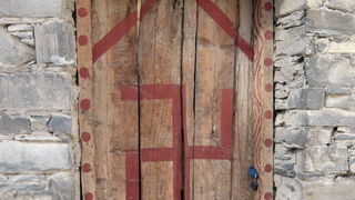 Putovanje u Kinu i Tibet (Foto:Iva Bur