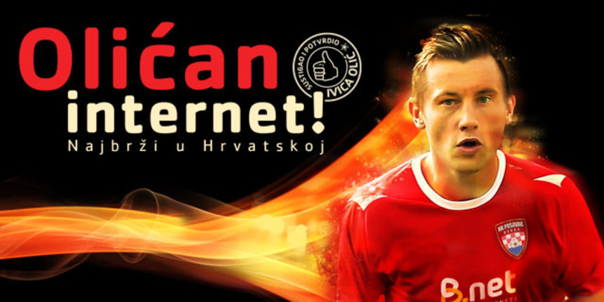 B.net olican internet B.net olican internet