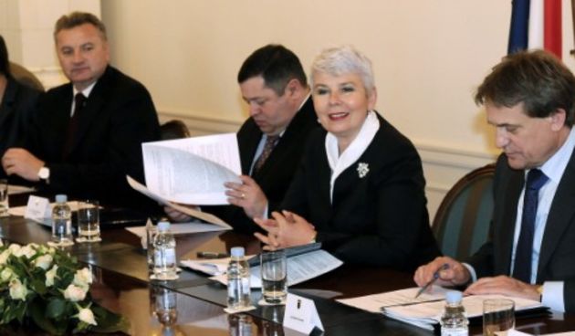 gsv(Foto: Admir Buljubašić / Cropix)