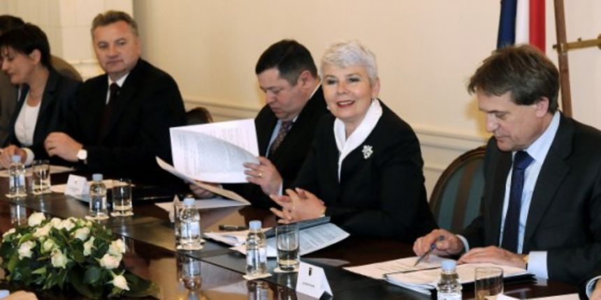 gsv(Foto: Admir Buljubašić / Cropix) gsv(Foto: Admir Buljubašić / Cropix)