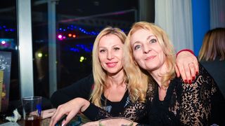 Tribute to Sinatra: Davor Pekota i Fokus Band @ Famous Beach Bar