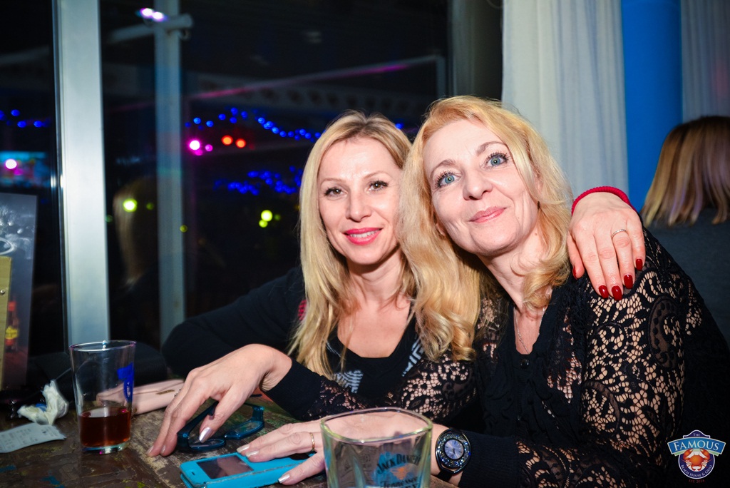 Tribute to Sinatra: Davor Pekota i Fokus Band @ Famous Beach Bar