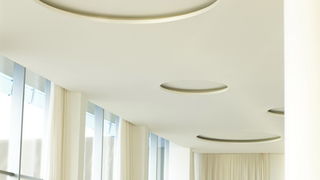 Severina uživala u hotelu Iadera Severina uživala u hotelu Iadera