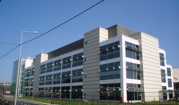 Pliva, foto: www.aquakem.hr